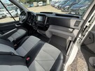 Hyundai H350 2.5tdi(150KM)L2H3 Super Stan!!! - 11