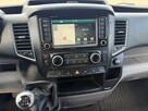 Hyundai H350 2.5tdi(150KM)L2H3 Super Stan!!! - 13