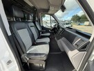 Hyundai H350 2.5tdi(150KM)L2H3 Super Stan!!! - 14