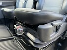 Hyundai H350 2.5tdi(150KM)L2H3 Super Stan!!! - 15