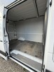 Hyundai H350 2.5tdi(150KM)L2H3 Super Stan!!! - 16