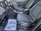 Opel Meriva Nawigacja Gaz PRINS butla do 2036 - 8