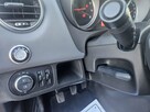 Opel Meriva Nawigacja Gaz PRINS butla do 2036 - 9
