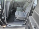 Opel Meriva Nawigacja Gaz PRINS butla do 2036 - 11