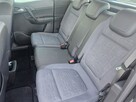 Opel Meriva Nawigacja Gaz PRINS butla do 2036 - 12