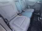 Opel Meriva Nawigacja Gaz PRINS butla do 2036 - 14
