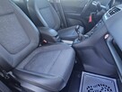Opel Meriva Nawigacja Gaz PRINS butla do 2036 - 16