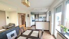 Apartament o pow 78mkw z garażem na Górczynie