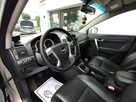 Chevrolet Captiva LPG, Klima, skóra, tempomat, nowe opony, wielofunkcja, zarejestrowany - 9