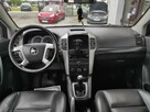 Chevrolet Captiva LPG, Klima, skóra, tempomat, nowe opony, wielofunkcja, zarejestrowany - 10