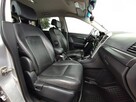 Chevrolet Captiva LPG, Klima, skóra, tempomat, nowe opony, wielofunkcja, zarejestrowany - 12