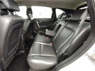 Chevrolet Captiva LPG, Klima, skóra, tempomat, nowe opony, wielofunkcja, zarejestrowany - 13