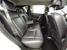Chevrolet Captiva LPG, Klima, skóra, tempomat, nowe opony, wielofunkcja, zarejestrowany - 14