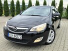 Opel Astra Klima ,Elektryka , Serwis Super//GWARANCJA/ - 2