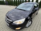 Opel Astra Klima ,Elektryka , Serwis Super//GWARANCJA/ - 3