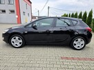 Opel Astra Klima ,Elektryka , Serwis Super//GWARANCJA/ - 4
