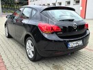 Opel Astra Klima ,Elektryka , Serwis Super//GWARANCJA/ - 5