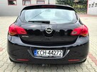 Opel Astra Klima ,Elektryka , Serwis Super//GWARANCJA/ - 6