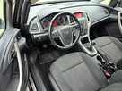 Opel Astra Klima ,Elektryka , Serwis Super//GWARANCJA/ - 8