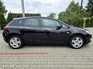 Opel Astra Klima ,Elektryka , Serwis Super//GWARANCJA/ - 9