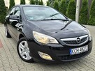 Opel Astra Klima ,Elektryka , Serwis Super//GWARANCJA/ - 10