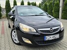 Opel Astra Klima ,Elektryka , Serwis Super//GWARANCJA/ - 11