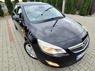 Opel Astra Klima ,Elektryka , Serwis Super//GWARANCJA/ - 12