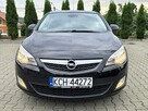 Opel Astra Klima ,Elektryka , Serwis Super//GWARANCJA/ - 13