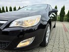 Opel Astra Klima ,Elektryka , Serwis Super//GWARANCJA/ - 14
