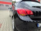 Opel Astra Klima ,Elektryka , Serwis Super//GWARANCJA/ - 15