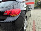 Opel Astra Klima ,Elektryka , Serwis Super//GWARANCJA/ - 16