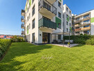 Mieszkanie Warszawa gm. Ursynów Ursynów, Kłobucka - 12