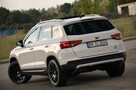 Seat Ateca 2,0TDI*190KM*Automat*Xcellence*FR*LED*Kamera*Panorama*4x4 - 8