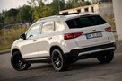 Seat Ateca 2,0TDI*190KM*Automat*Xcellence*FR*LED*Kamera*Panorama*4x4 - 9