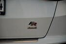 Seat Ateca 2,0TDI*190KM*Automat*Xcellence*FR*LED*Kamera*Panorama*4x4 - 12