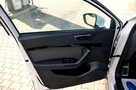 Seat Ateca 2,0TDI*190KM*Automat*Xcellence*FR*LED*Kamera*Panorama*4x4 - 13