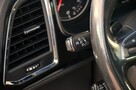 Seat Ateca 2,0TDI*190KM*Automat*Xcellence*FR*LED*Kamera*Panorama*4x4 - 15