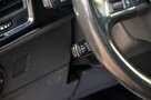 Seat Ateca 2,0TDI*190KM*Automat*Xcellence*FR*LED*Kamera*Panorama*4x4 - 16