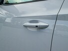Hyundai Tucson 1.6T-GDI 150KM 6MT Executive Gwarancja Fabryczna 2027r Salon Polska - 9