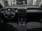 Hyundai Tucson 1.6T-GDI 150KM 6MT Executive Gwarancja Fabryczna 2027r Salon Polska - 11