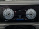 Hyundai Tucson 1.6T-GDI 150KM 6MT Executive Gwarancja Fabryczna 2027r Salon Polska - 12
