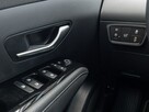 Hyundai Tucson 1.6T-GDI 150KM 6MT Executive Gwarancja Fabryczna 2027r Salon Polska - 13