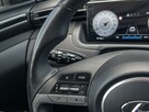 Hyundai Tucson 1.6T-GDI 150KM 6MT Executive Gwarancja Fabryczna 2027r Salon Polska - 14