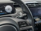 Hyundai Tucson 1.6T-GDI 150KM 6MT Executive Gwarancja Fabryczna 2027r Salon Polska - 15