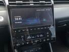 Hyundai Tucson 1.6T-GDI 150KM 6MT Executive Gwarancja Fabryczna 2027r Salon Polska - 16
