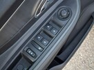 Opel Mokka 4x4, Klimatronic 2-stref, Podgrz. fotele + kierownica, 2 kpl. kół - 15