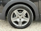 Dacia Lodgy Stepway Comfort Blue dCi 115 7-os! Salon Polska ! I właściciel ! HAK - 9