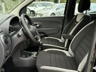 Dacia Lodgy Stepway Comfort Blue dCi 115 7-os! Salon Polska ! I właściciel ! HAK - 11
