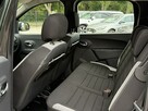 Dacia Lodgy Stepway Comfort Blue dCi 115 7-os! Salon Polska ! I właściciel ! HAK - 14