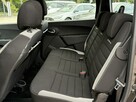 Dacia Lodgy Stepway Comfort Blue dCi 115 7-os! Salon Polska ! I właściciel ! HAK - 15